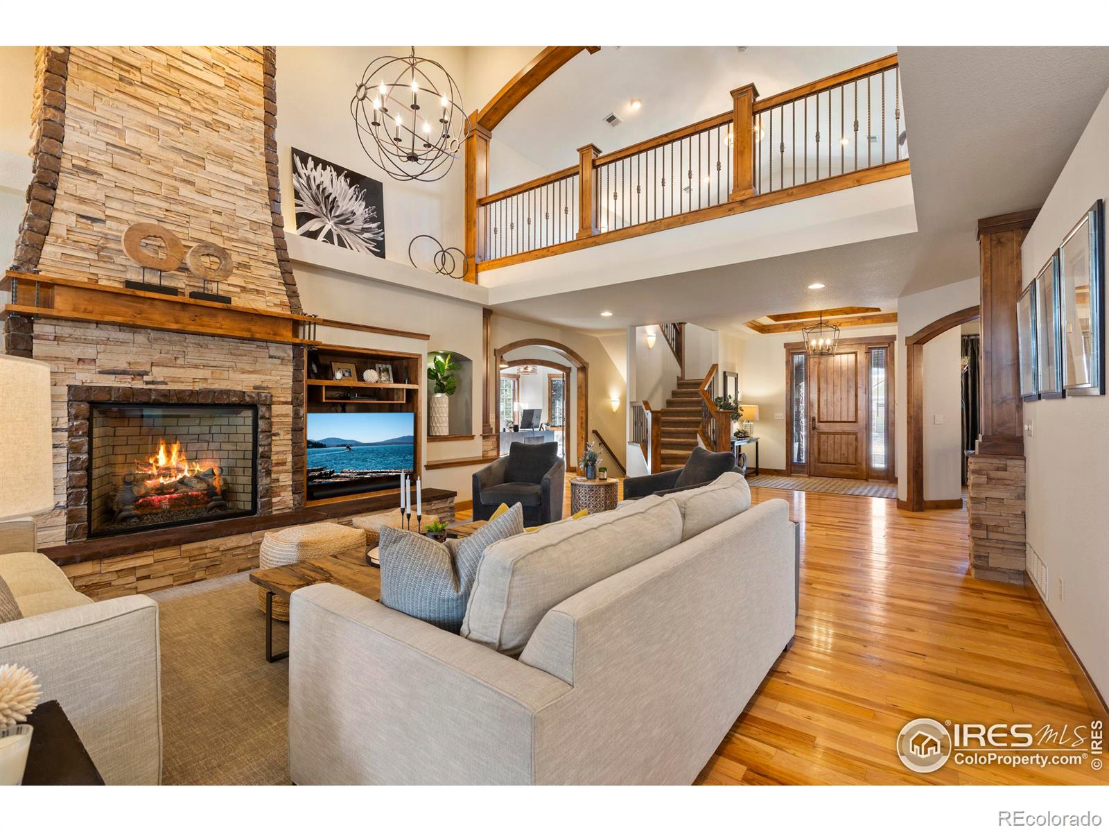 MLS Image #8 for 8410  stay sail drive,windsor, Colorado