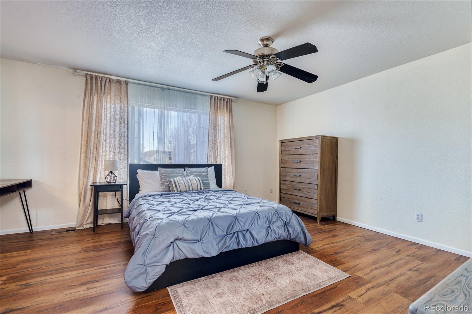 MLS Image #10 for 15333 e 98th place,commerce city, Colorado