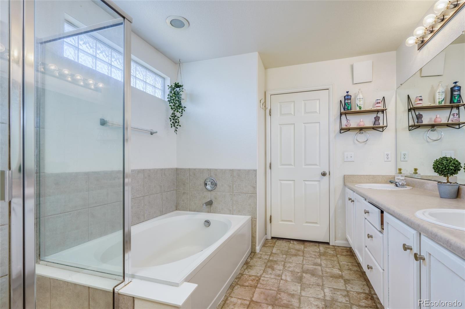 MLS Image #12 for 15333 e 98th place,commerce city, Colorado