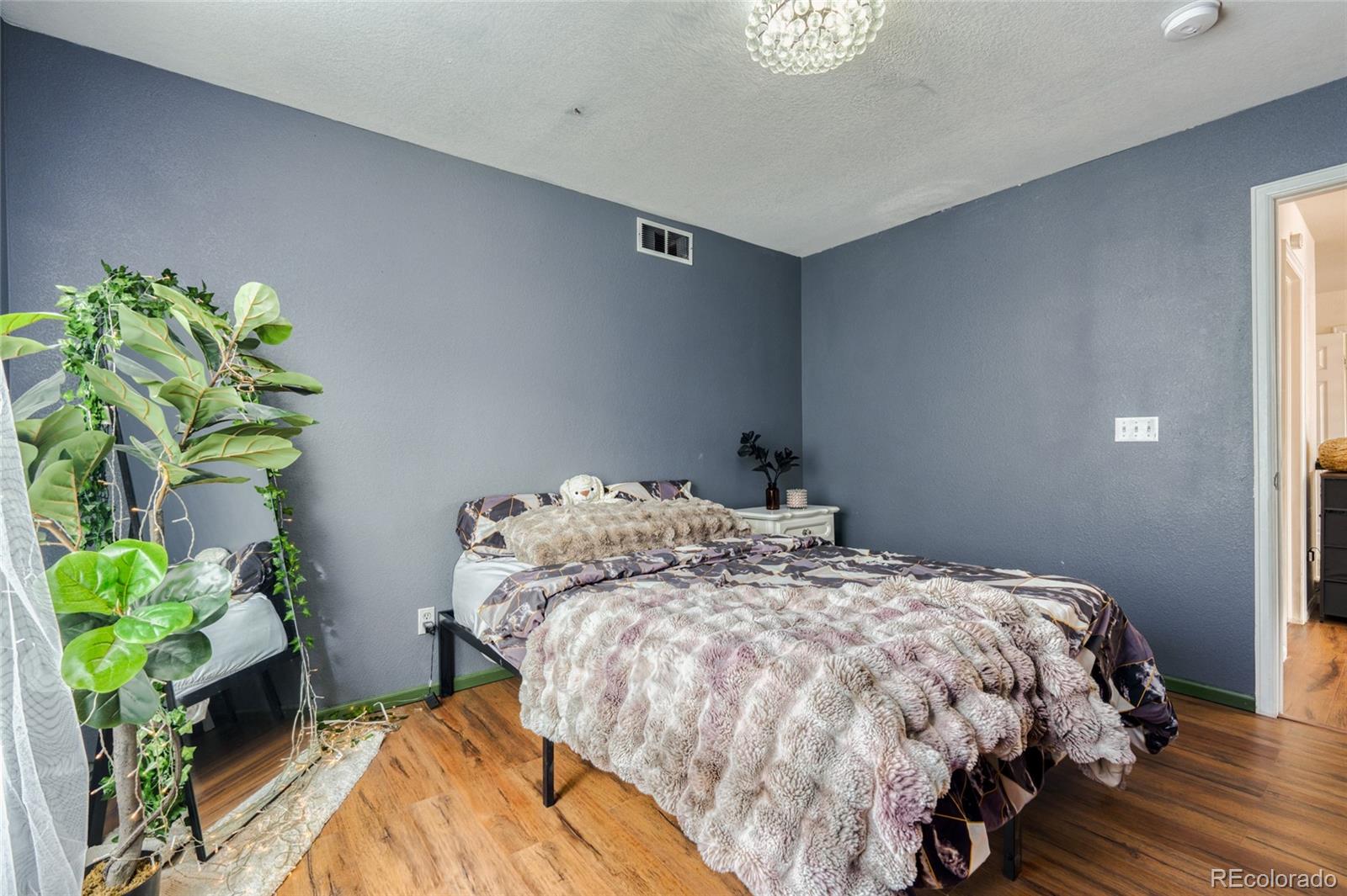 MLS Image #15 for 15333 e 98th place,commerce city, Colorado