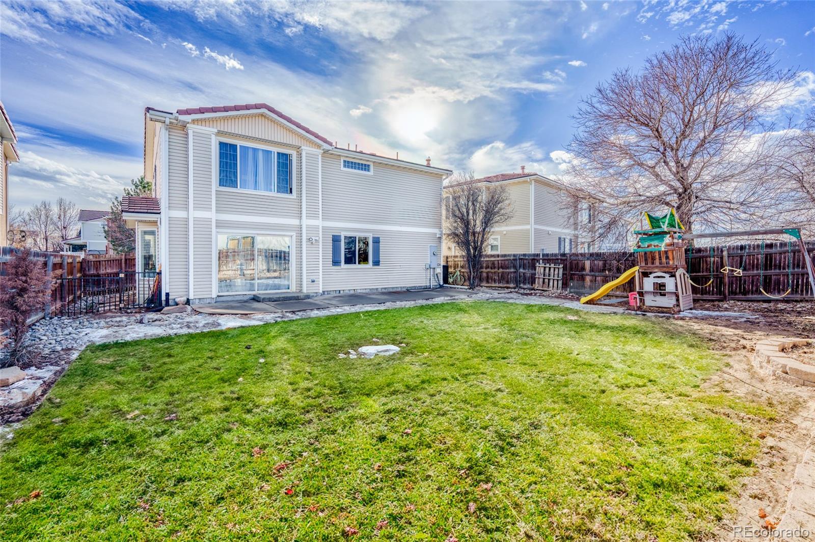 MLS Image #18 for 15333 e 98th place,commerce city, Colorado