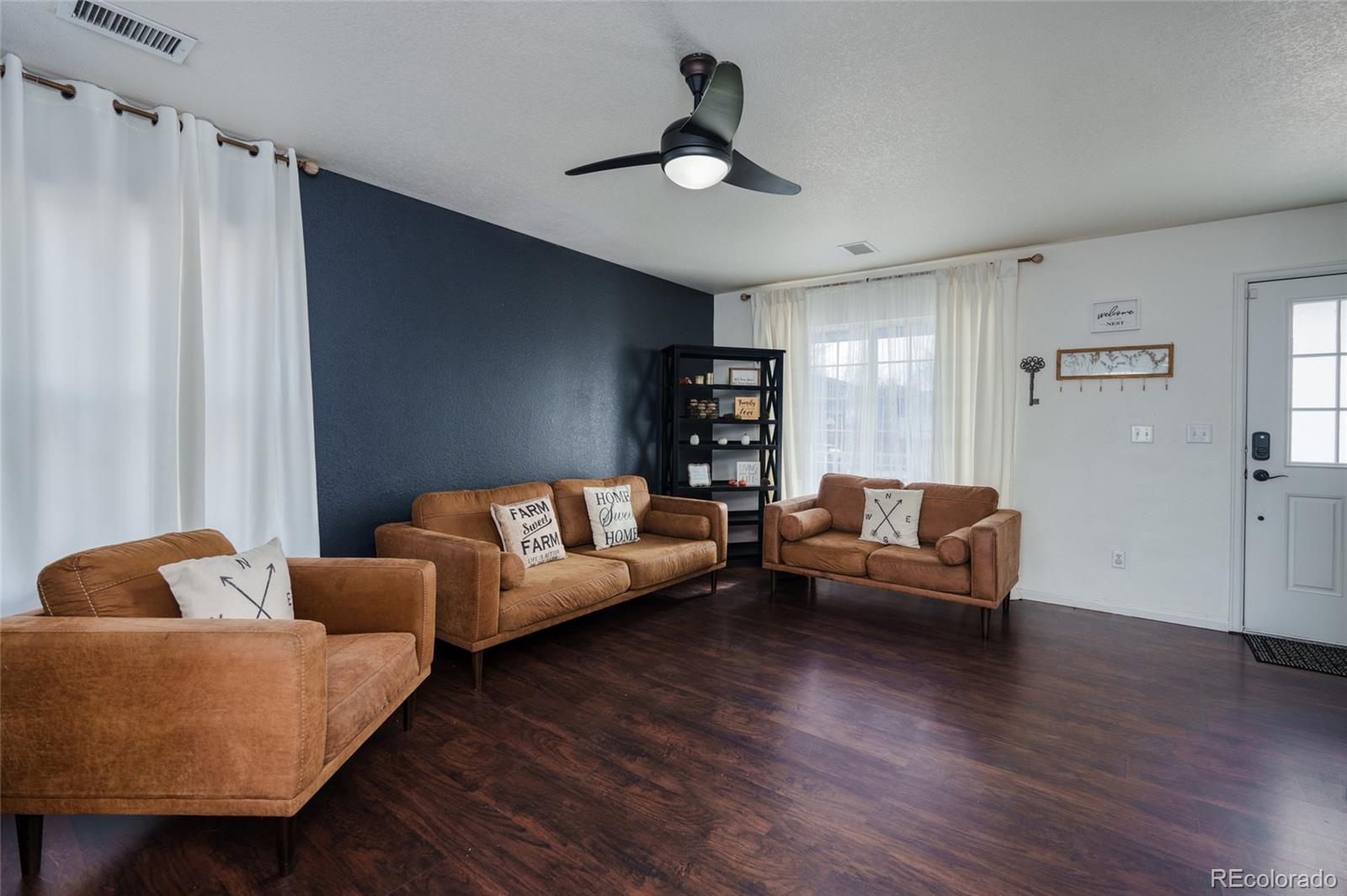 MLS Image #2 for 15333 e 98th place,commerce city, Colorado