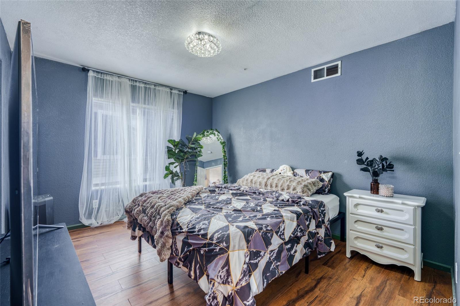 MLS Image #20 for 15333 e 98th place,commerce city, Colorado