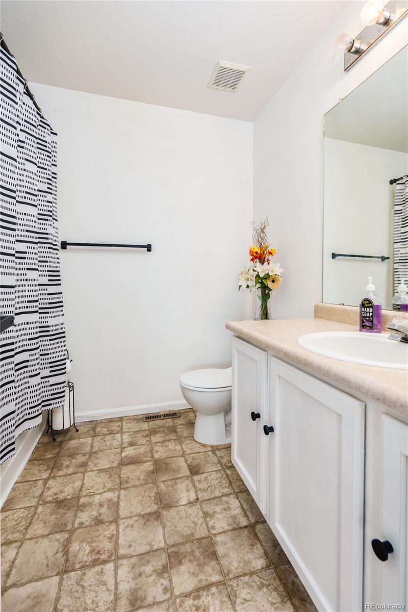 MLS Image #21 for 15333 e 98th place,commerce city, Colorado