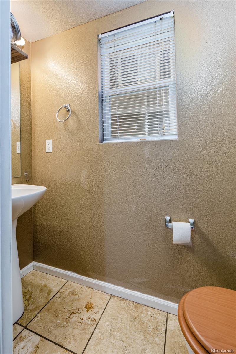 MLS Image #22 for 15333 e 98th place,commerce city, Colorado