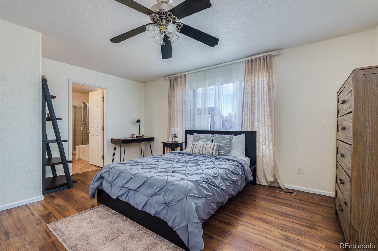 MLS Image #8 for 15333 e 98th place,commerce city, Colorado