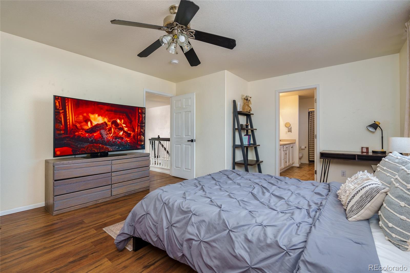 MLS Image #9 for 15333 e 98th place,commerce city, Colorado