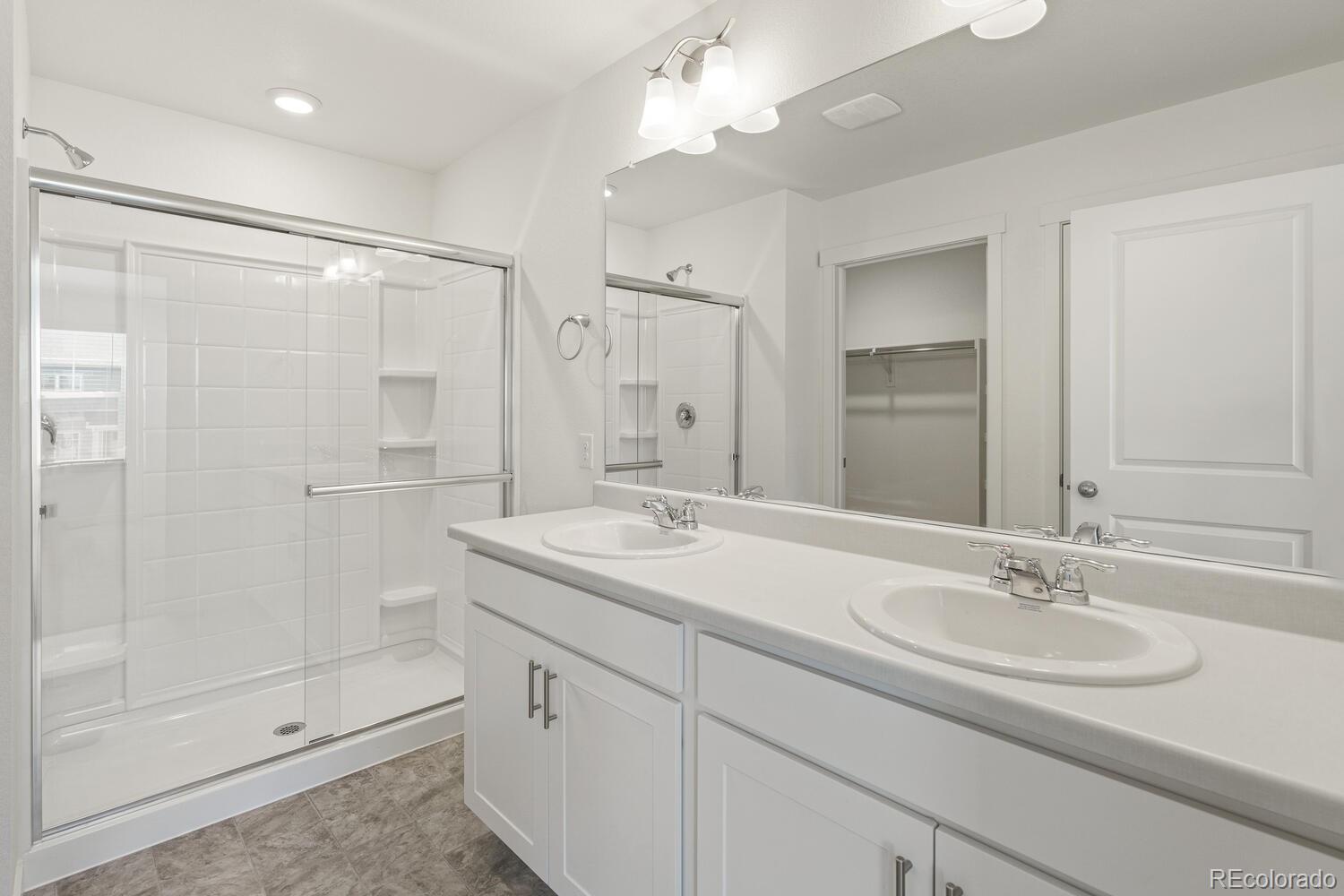 MLS Image #20 for 6530  13th street,frederick, Colorado