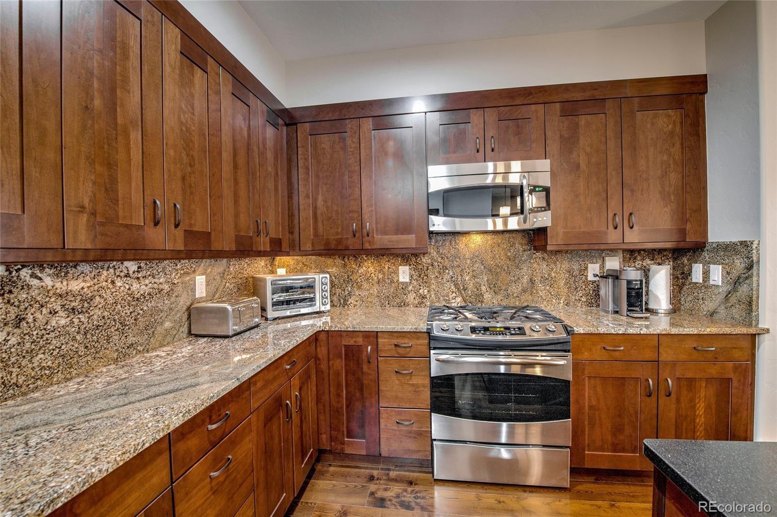 MLS Image #11 for 600  columbine road,breckenridge, Colorado