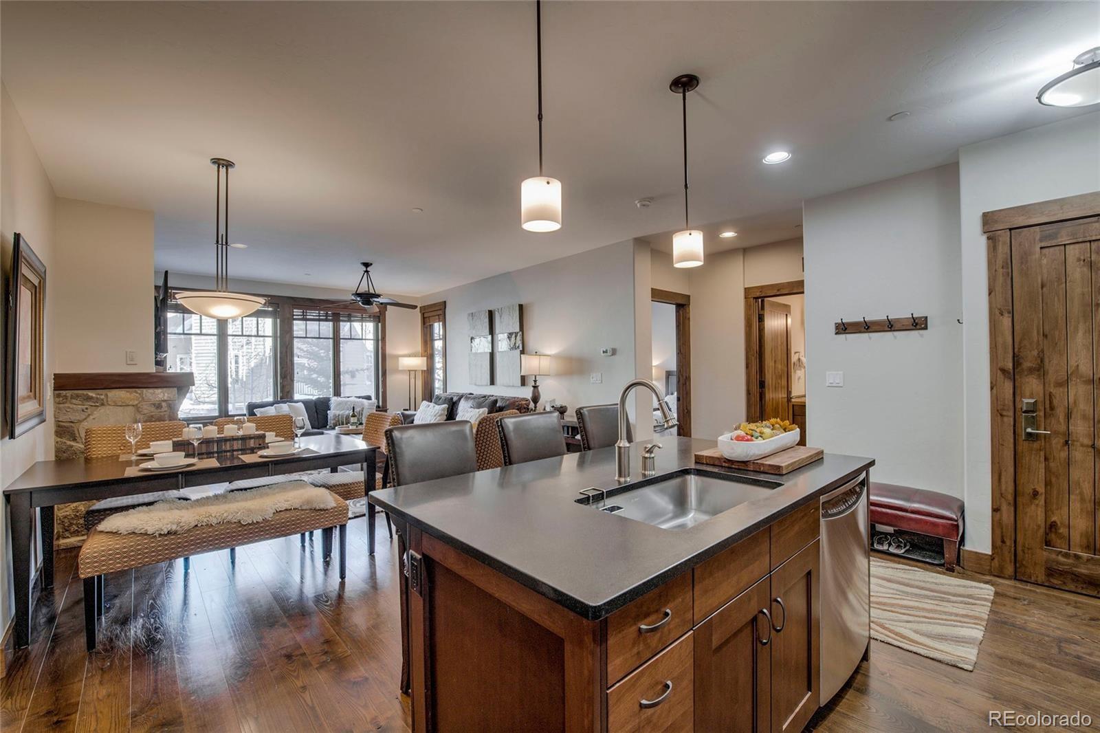 MLS Image #12 for 600  columbine road,breckenridge, Colorado