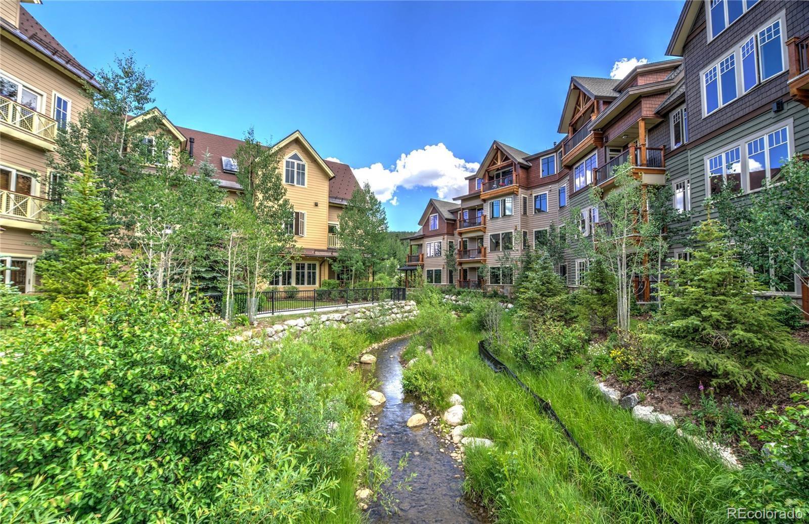 MLS Image #18 for 600  columbine road,breckenridge, Colorado