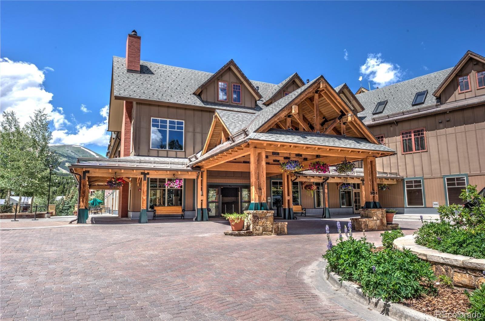 MLS Image #32 for 600  columbine road,breckenridge, Colorado