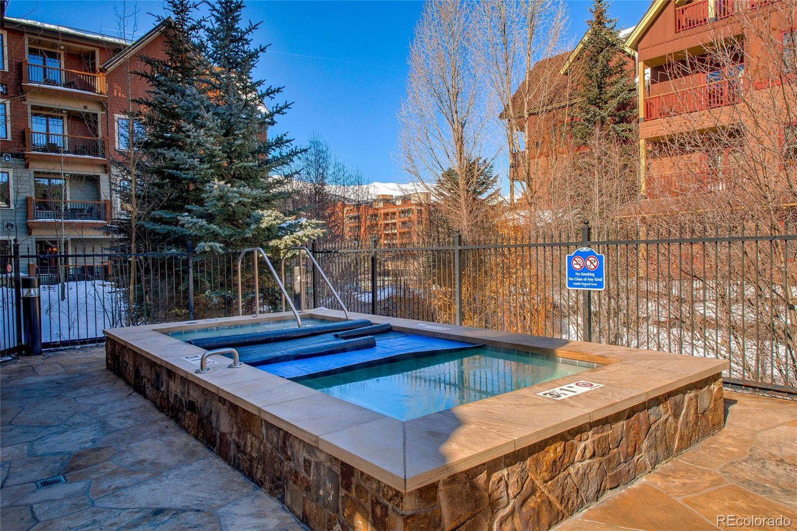 MLS Image #33 for 600  columbine road,breckenridge, Colorado