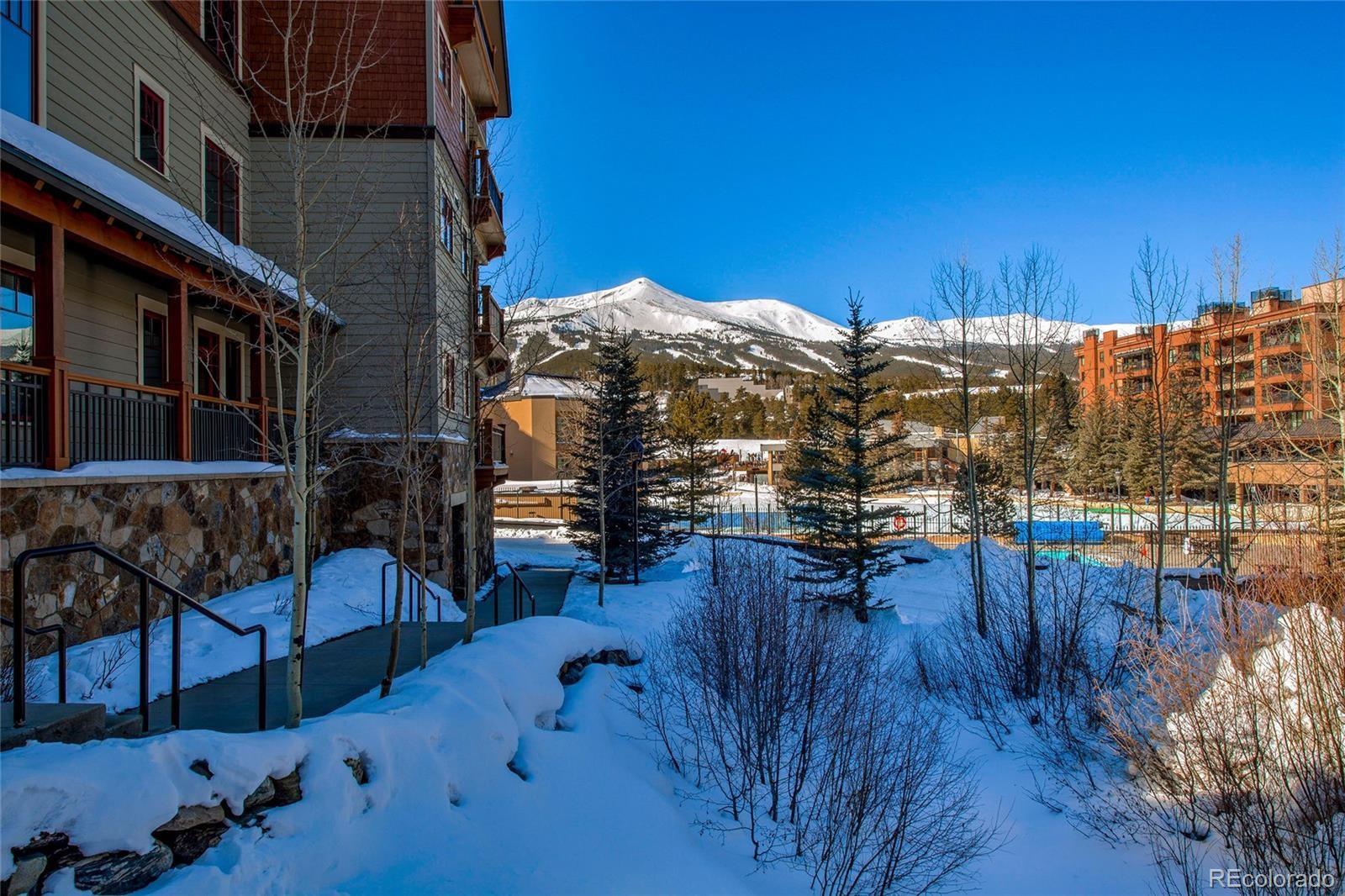 MLS Image #35 for 600  columbine road,breckenridge, Colorado