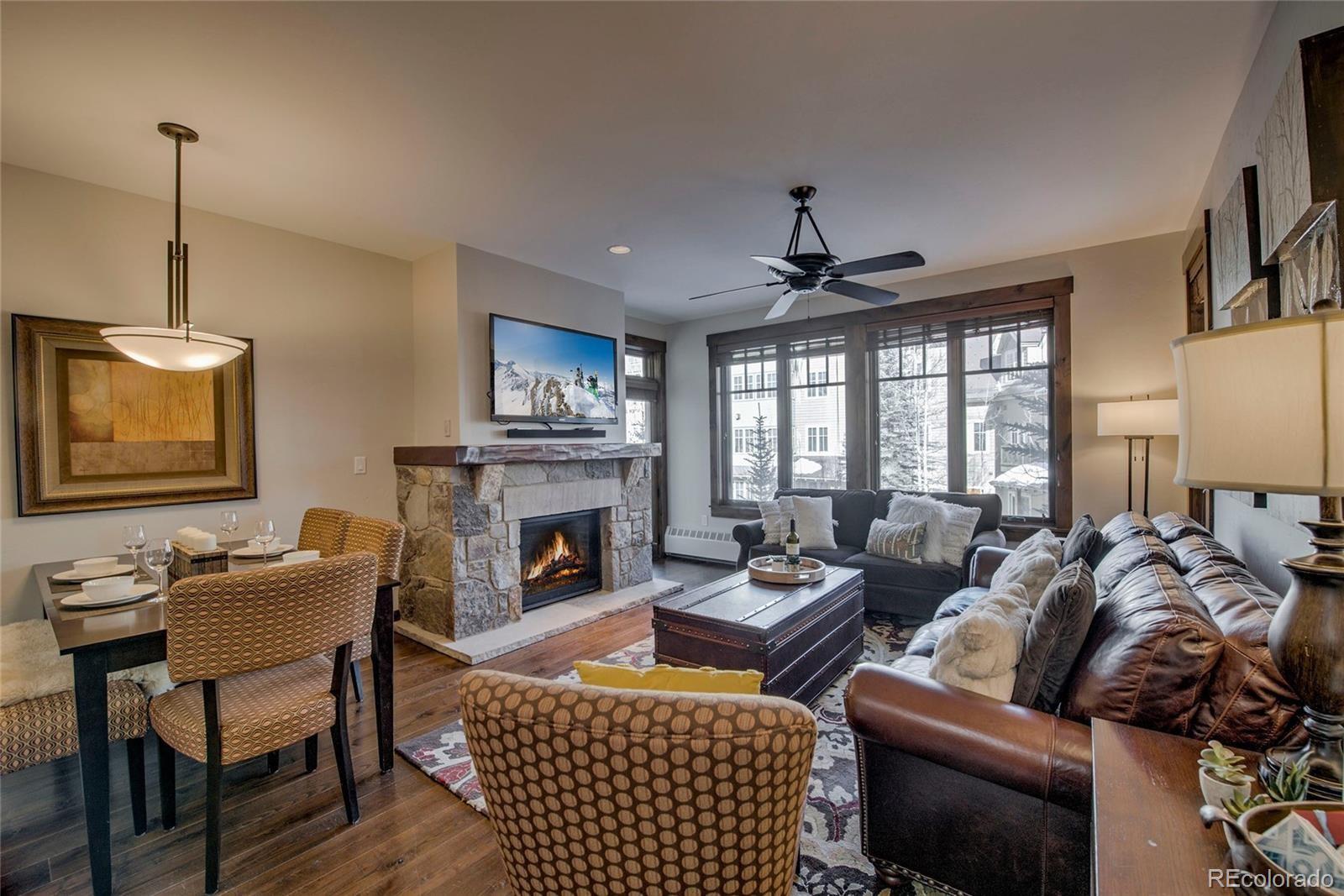 MLS Image #4 for 600  columbine road,breckenridge, Colorado