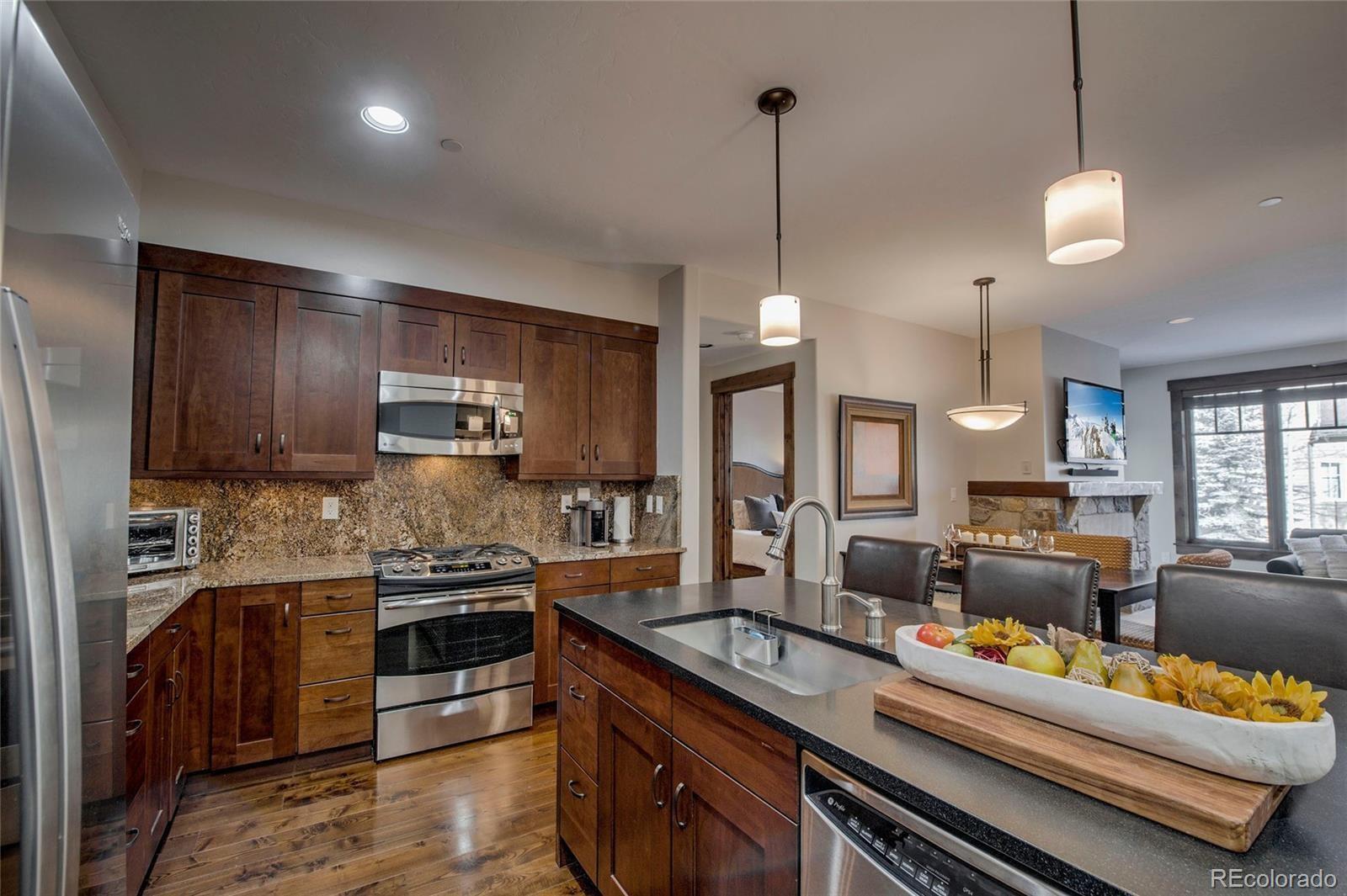 MLS Image #8 for 600  columbine road,breckenridge, Colorado