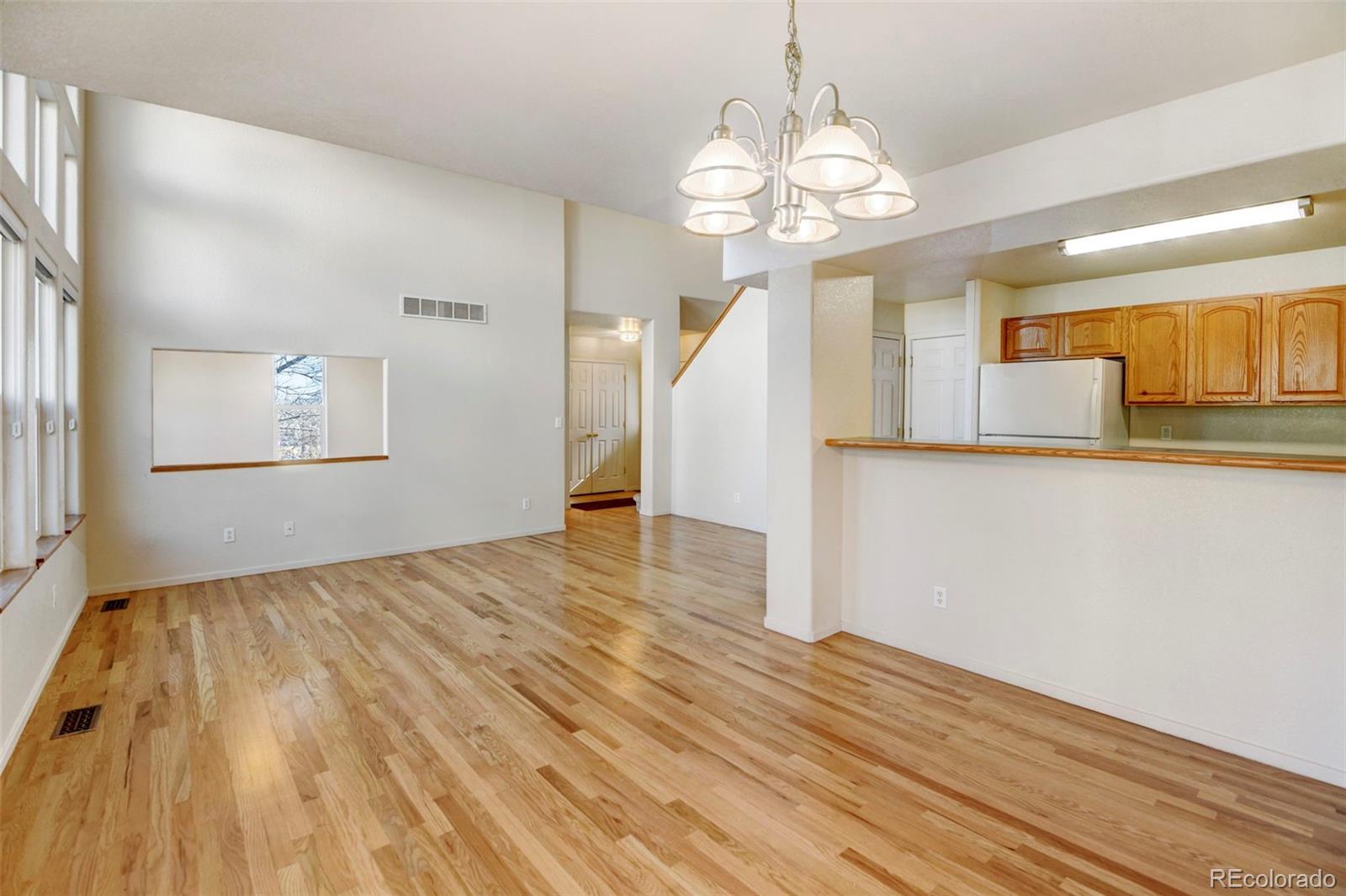 MLS Image #11 for 812  union street b,lakewood, Colorado