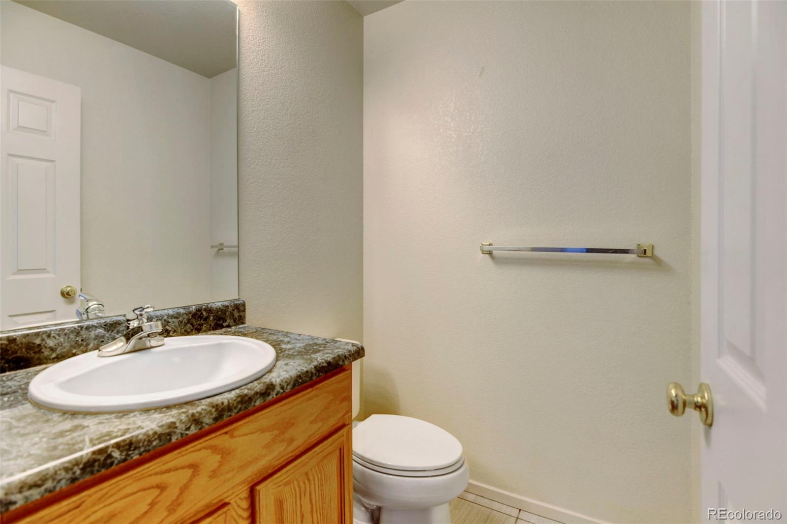 MLS Image #19 for 812  union street b,lakewood, Colorado