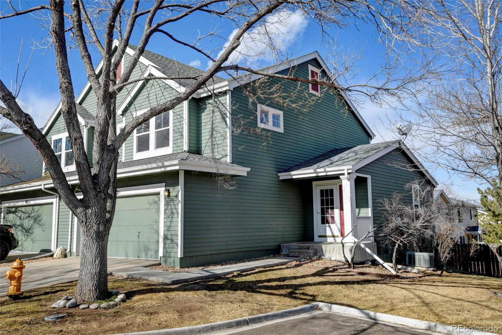 MLS Image #2 for 812  union street b,lakewood, Colorado