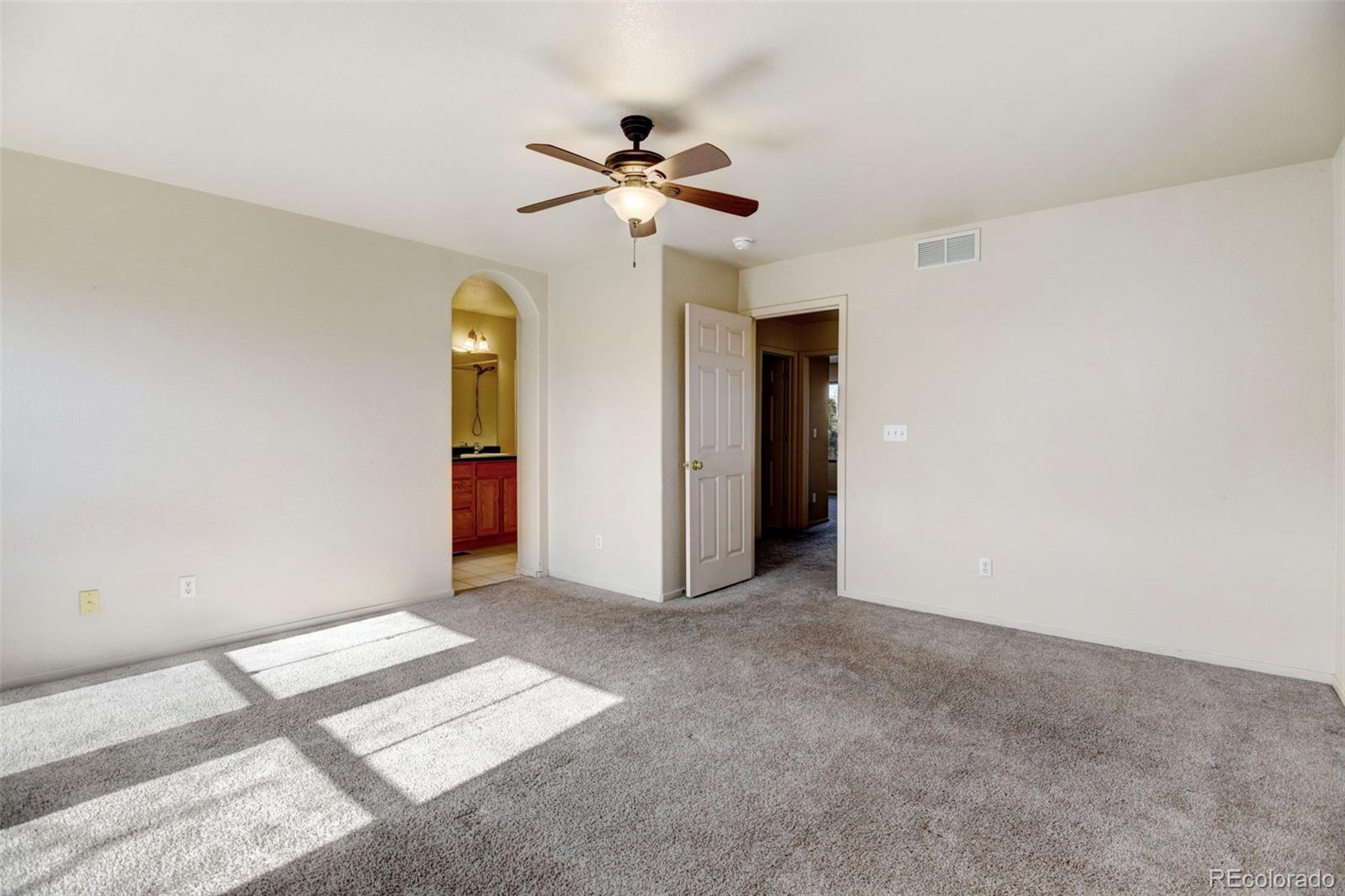 MLS Image #24 for 812  union street b,lakewood, Colorado