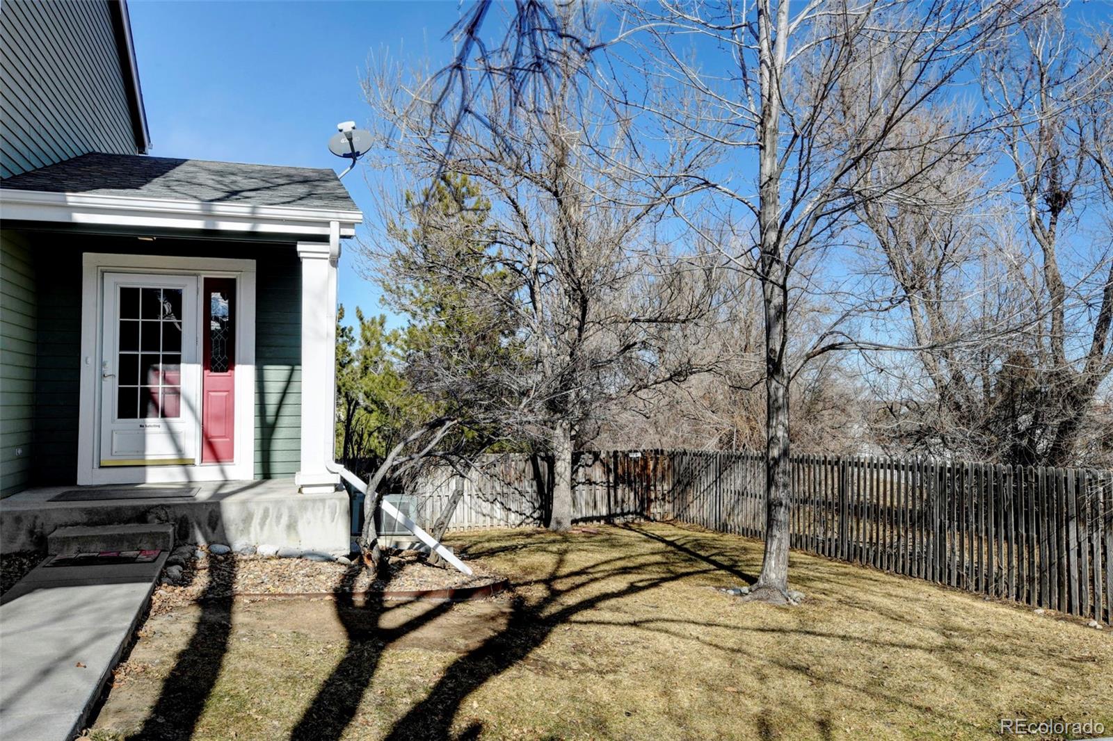 MLS Image #3 for 812  union street b,lakewood, Colorado