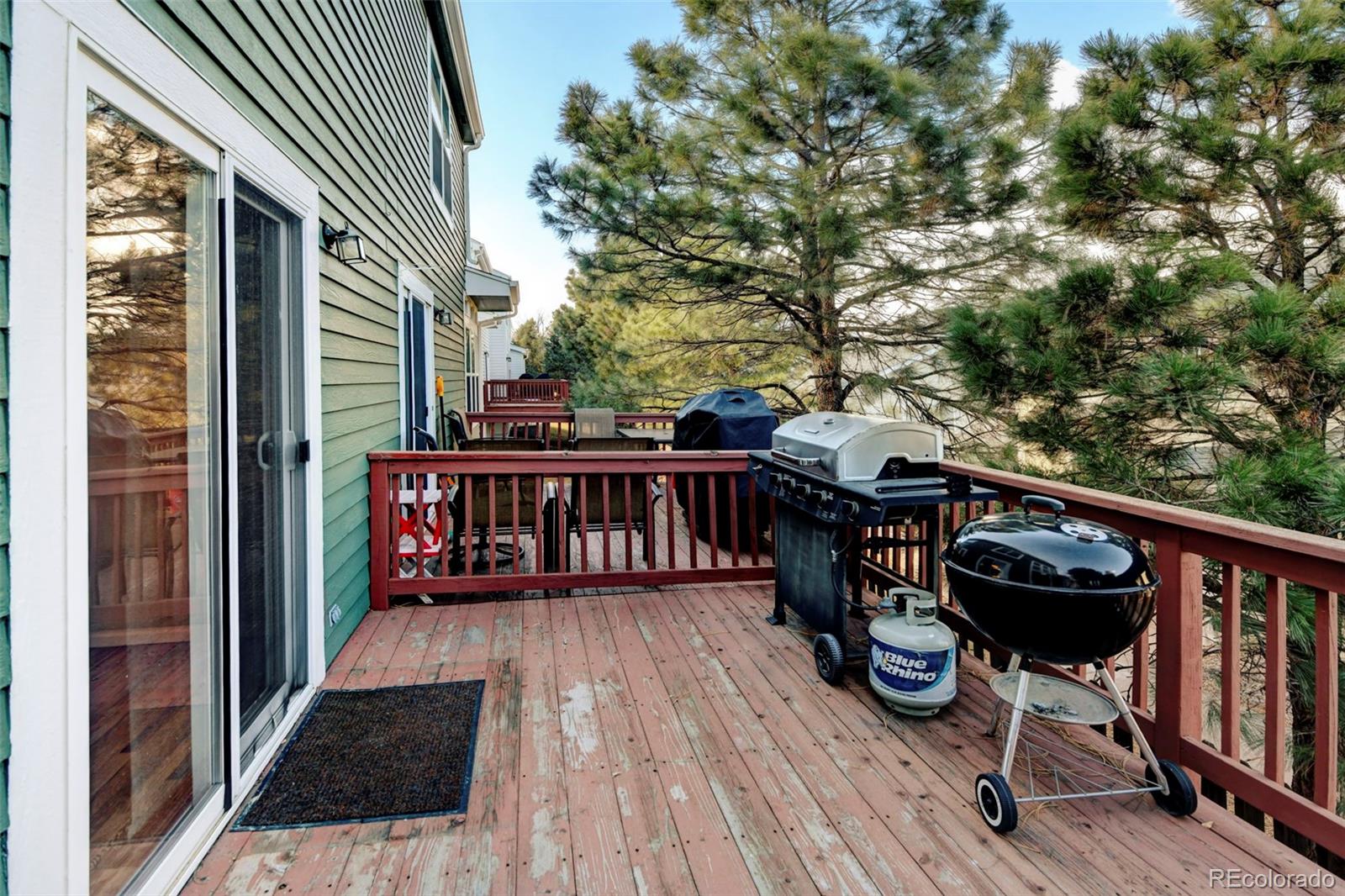 MLS Image #39 for 812  union street b,lakewood, Colorado