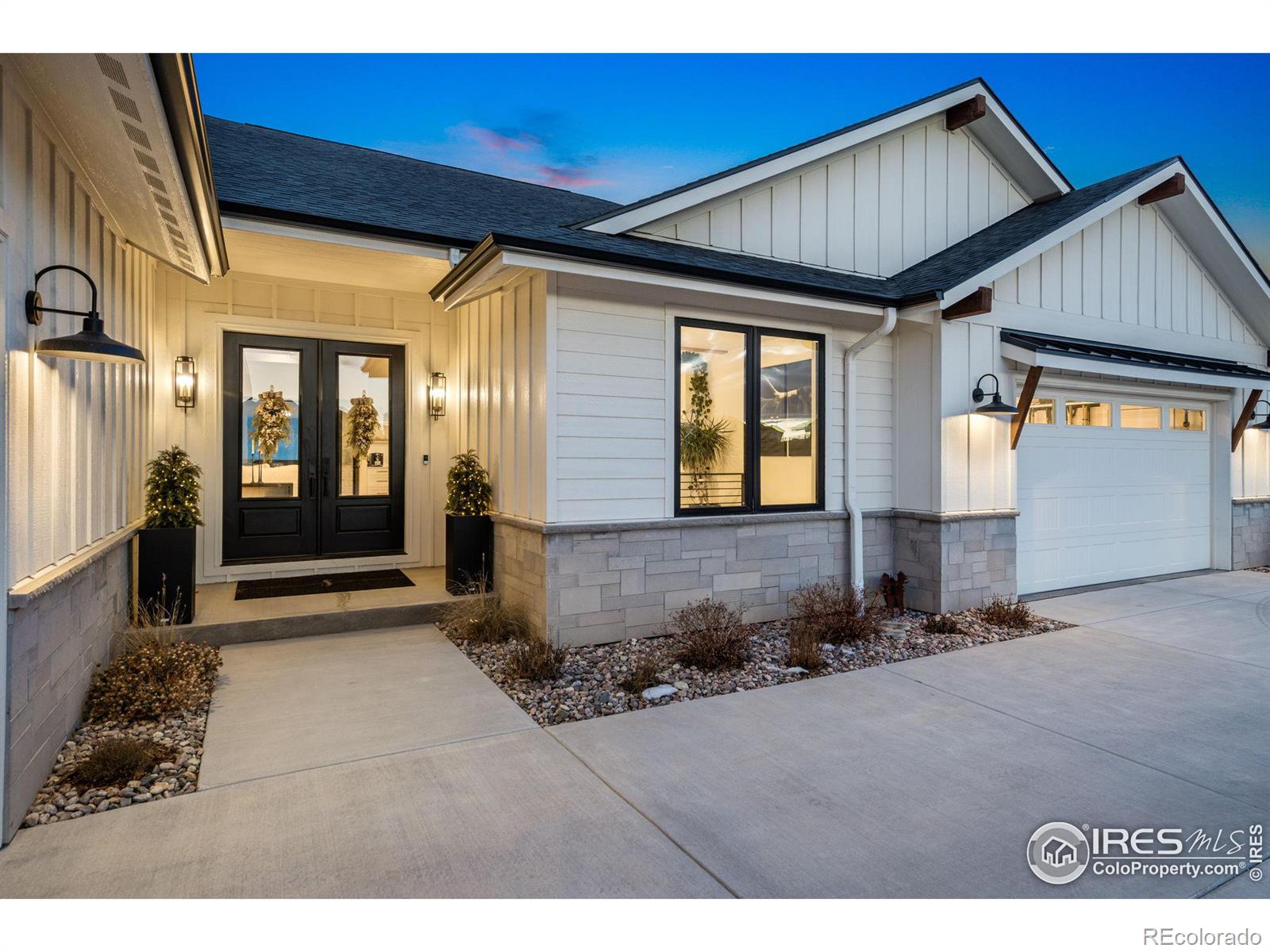 CMA Image for 3802  Bridle Ridge Circle,Severance, Colorado