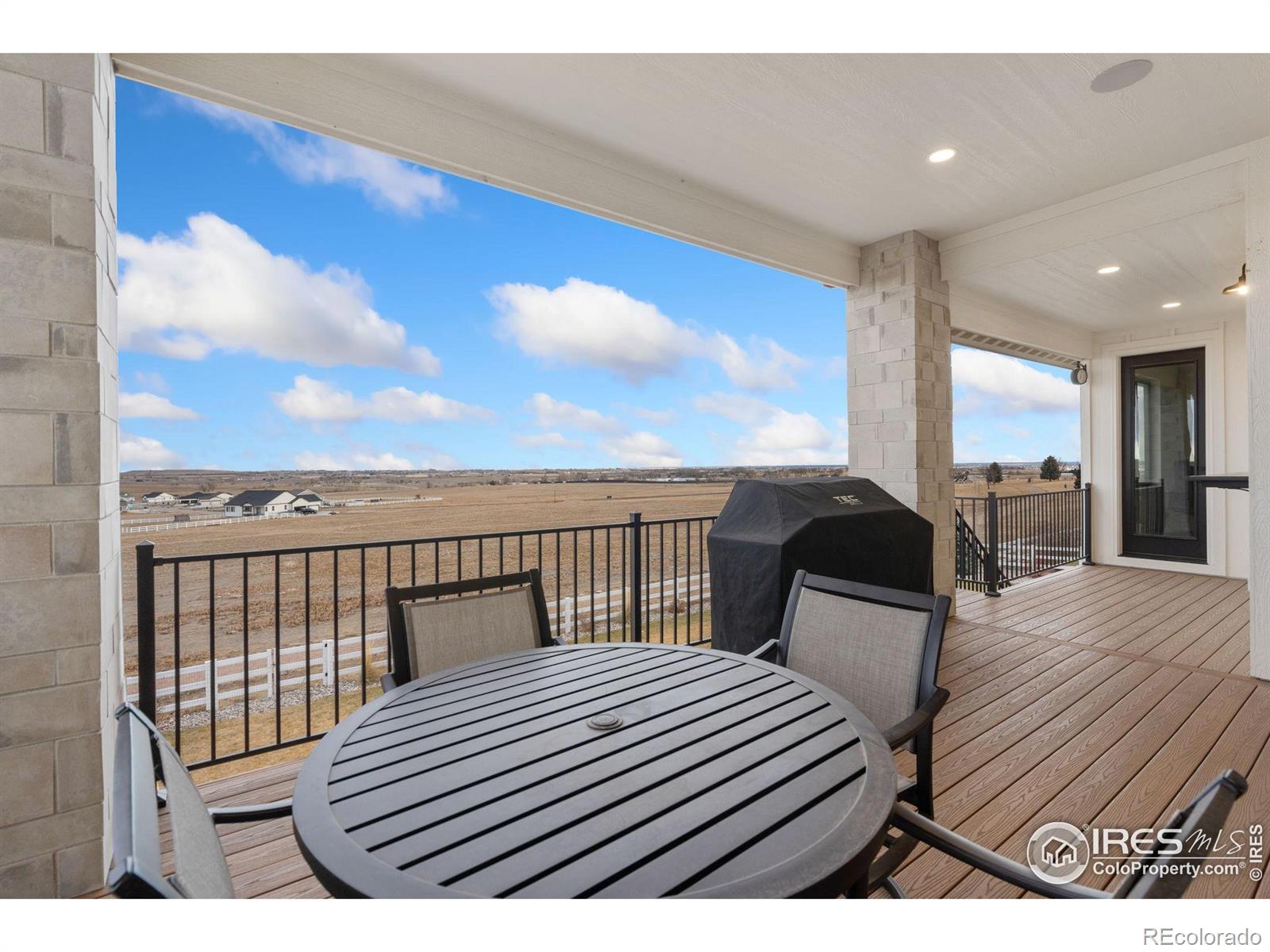 MLS Image #30 for 3802  bridle ridge circle,severance, Colorado