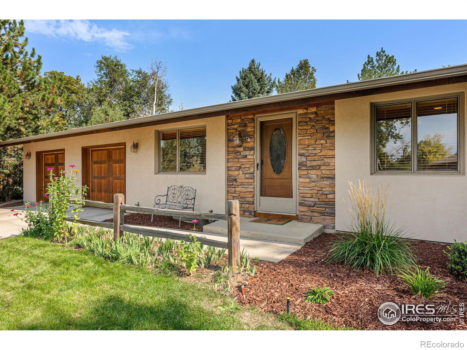 CMA Image for 5604  Bowron Place,Longmont, Colorado