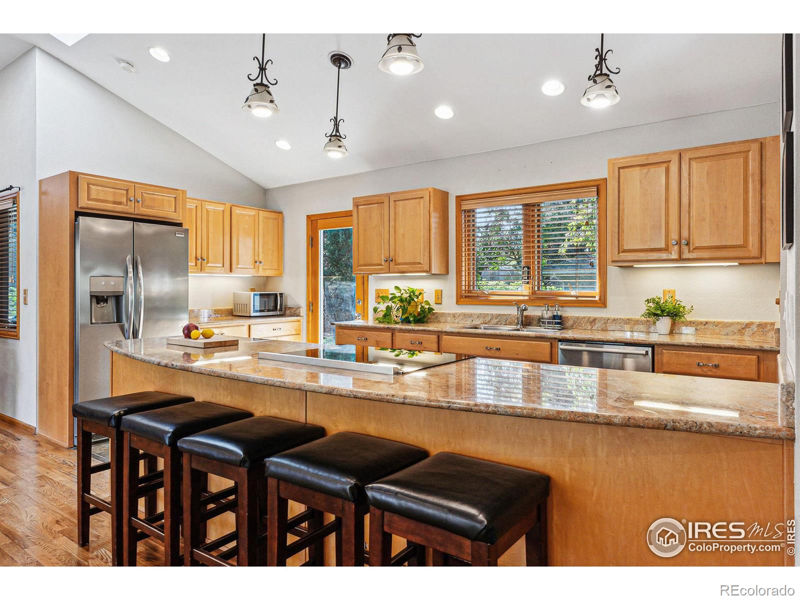 MLS Image #11 for 5604  bowron place,longmont, Colorado