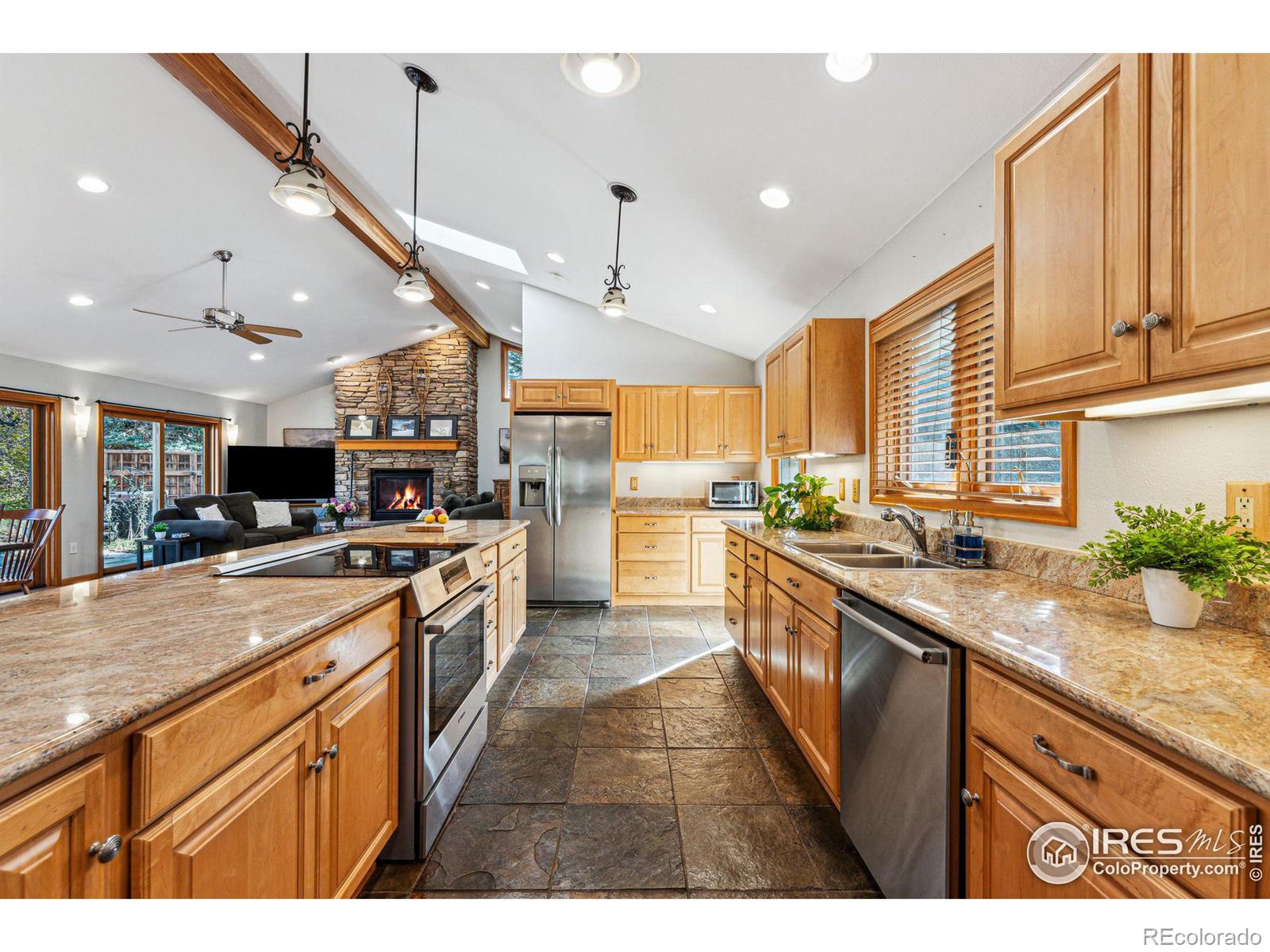 MLS Image #12 for 5604  bowron place,longmont, Colorado