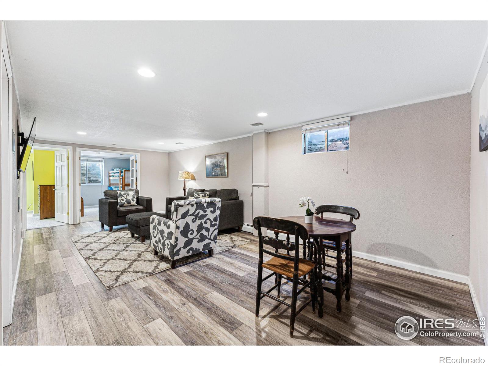 MLS Image #24 for 5604  bowron place,longmont, Colorado