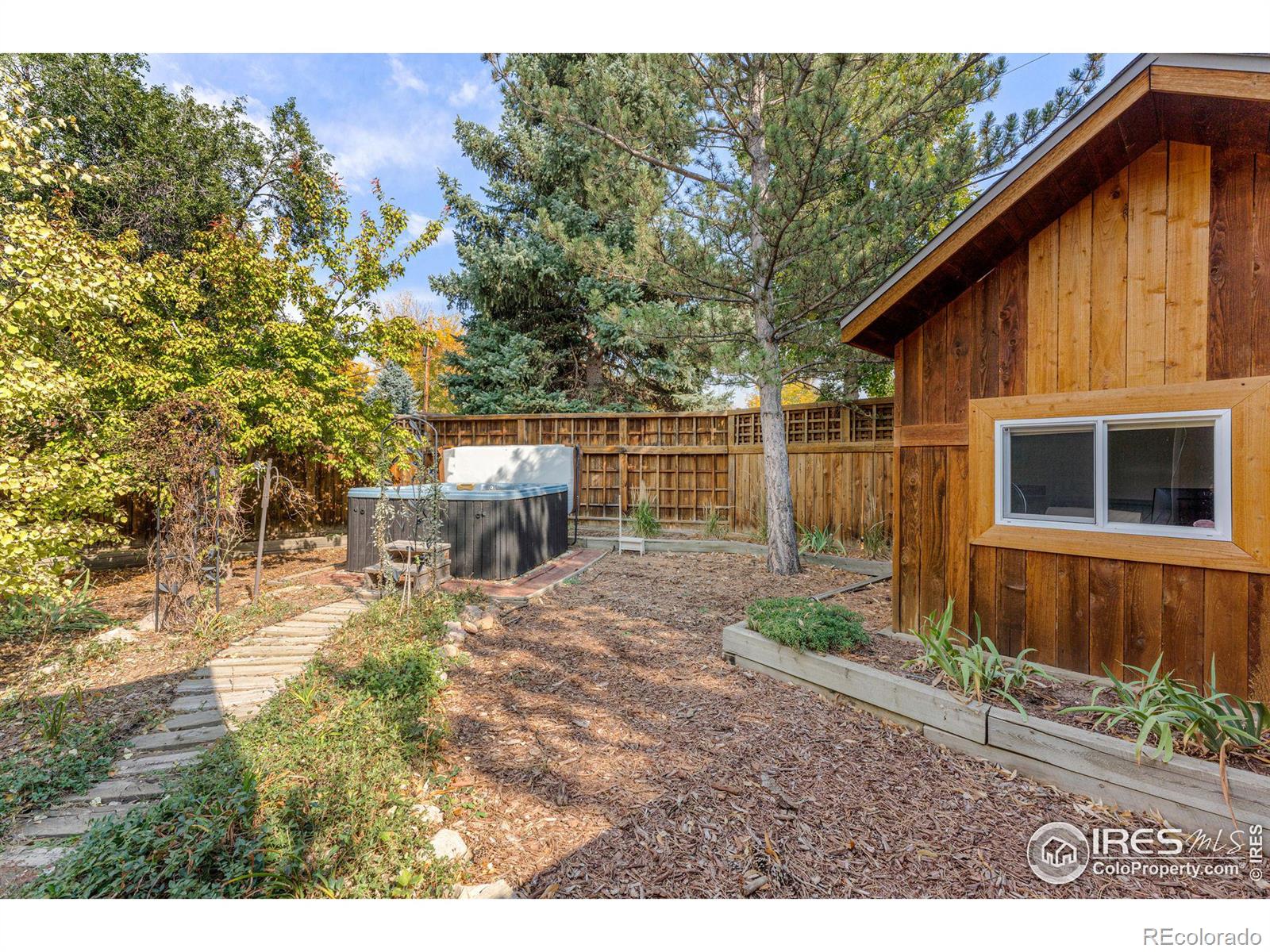 MLS Image #36 for 5604  bowron place,longmont, Colorado