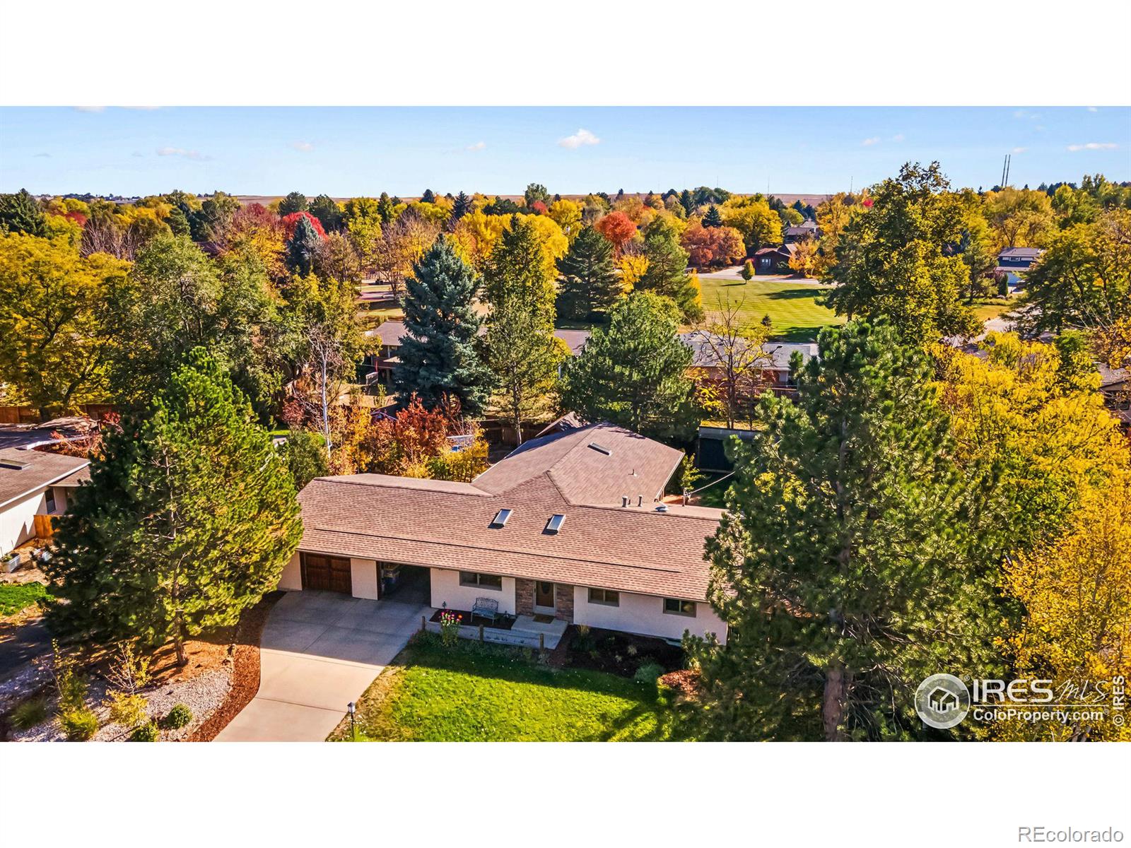 MLS Image #38 for 5604  bowron place,longmont, Colorado