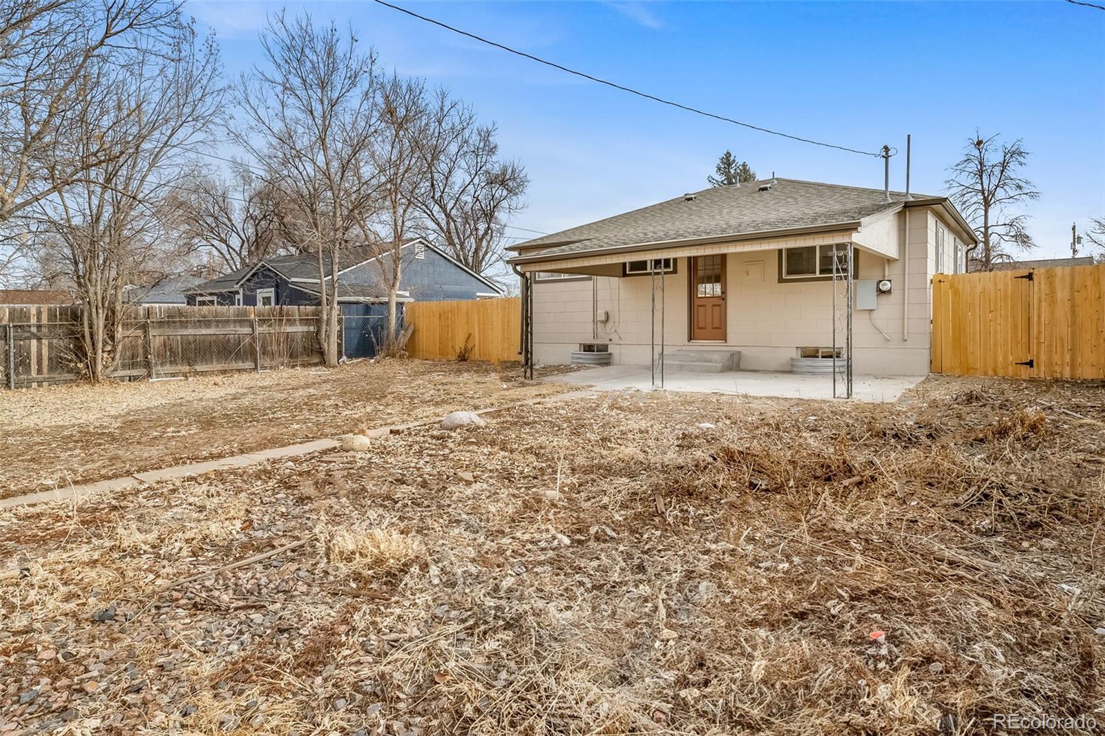 MLS Image #19 for 1017  florence street,aurora, Colorado