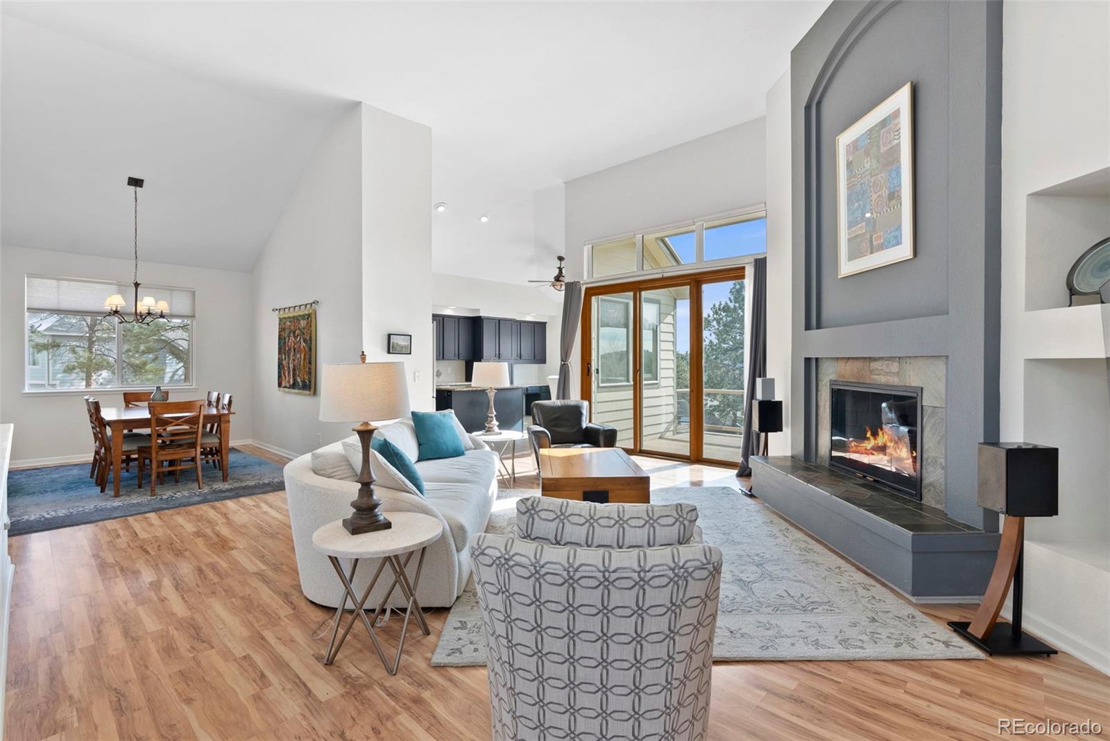 MLS Image #11 for 31042  wildwoods ,evergreen, Colorado