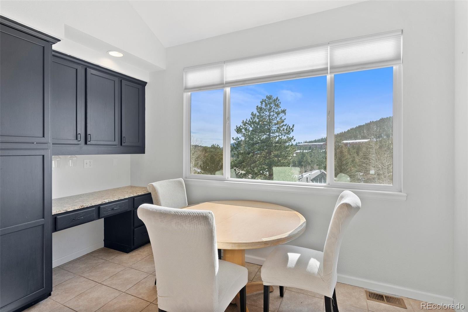 MLS Image #16 for 31042  wildwoods ,evergreen, Colorado