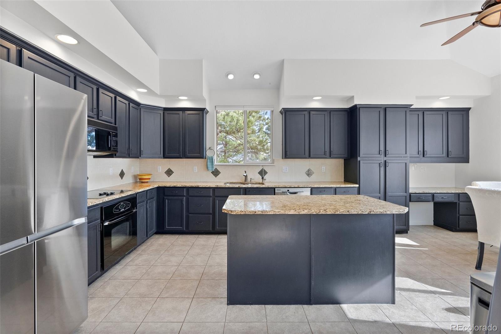 MLS Image #19 for 31042  wildwoods ,evergreen, Colorado