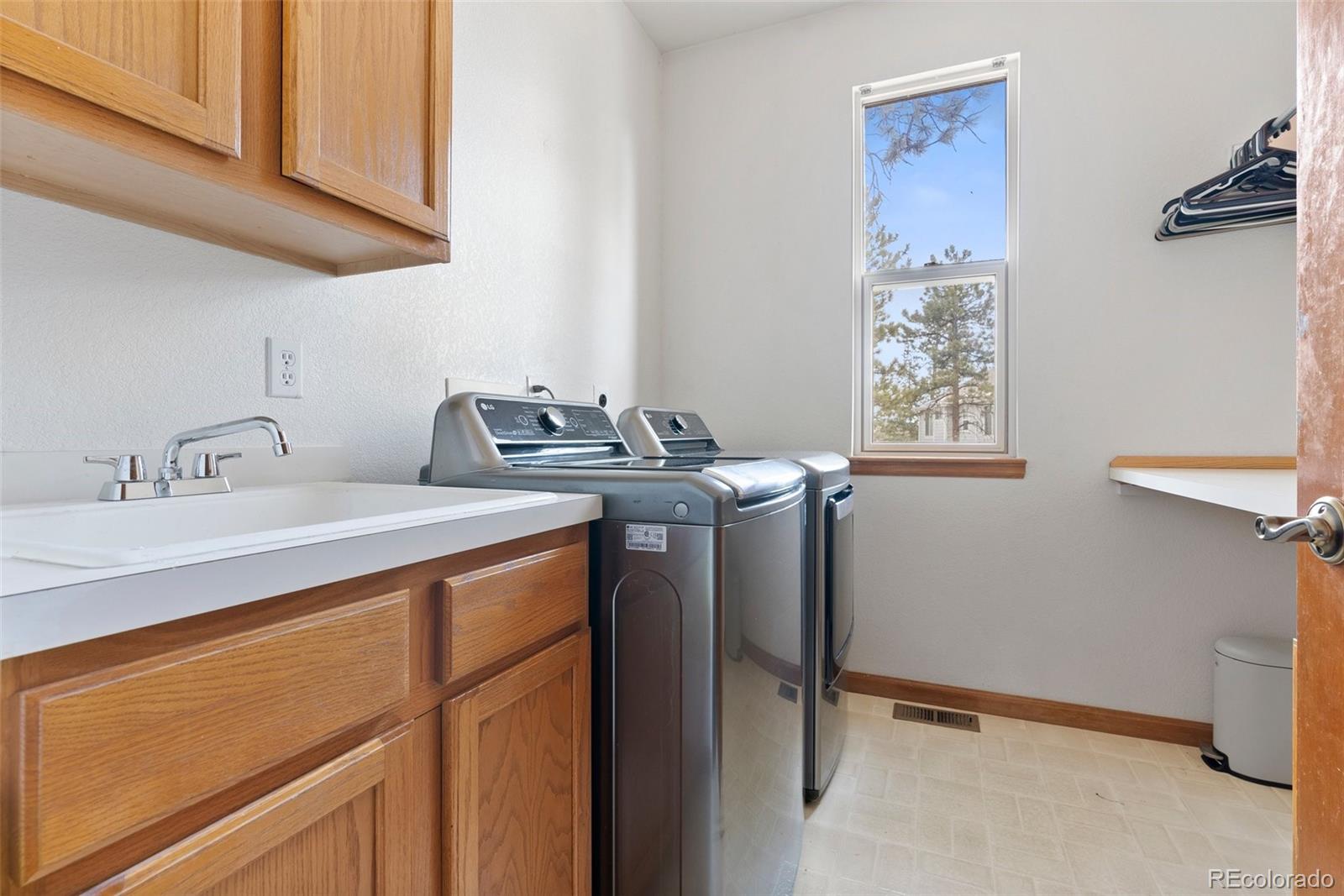 MLS Image #37 for 31042  wildwoods ,evergreen, Colorado