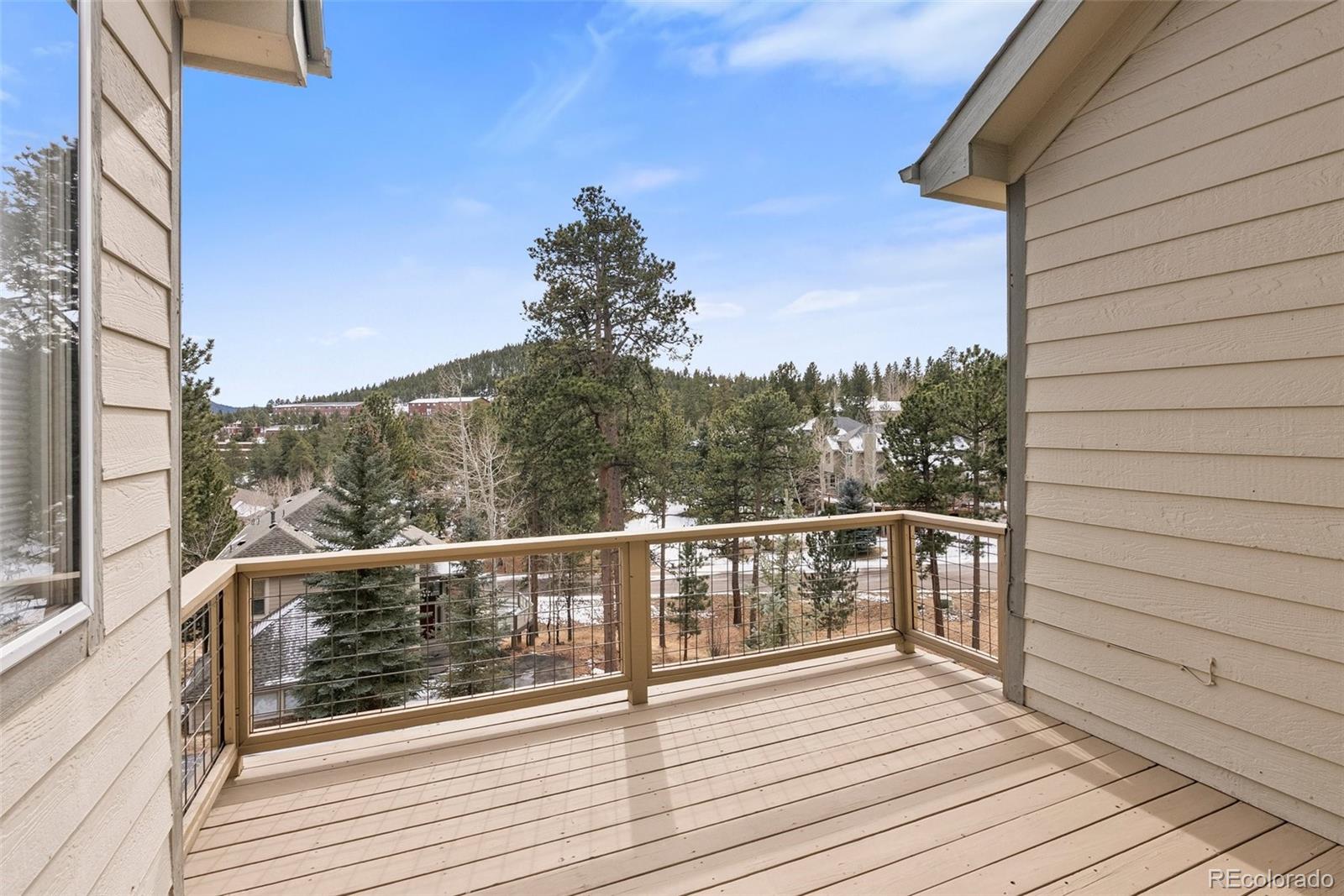 MLS Image #38 for 31042  wildwoods ,evergreen, Colorado