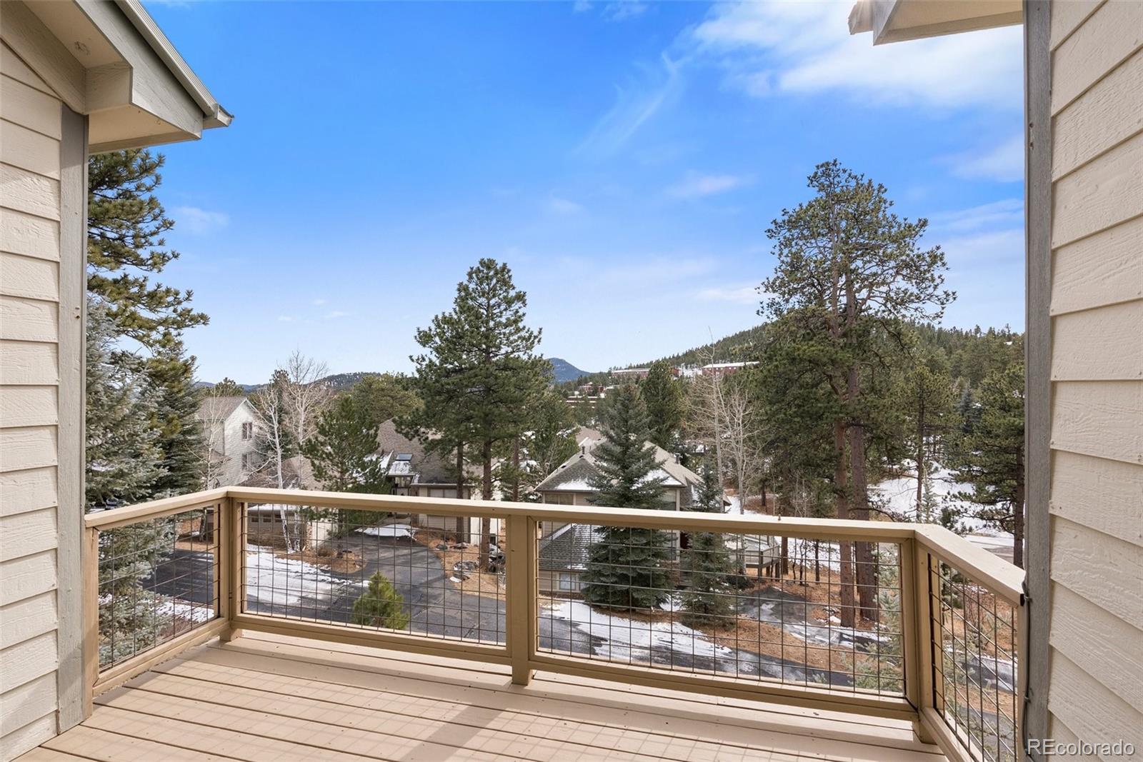 MLS Image #39 for 31042  wildwoods ,evergreen, Colorado