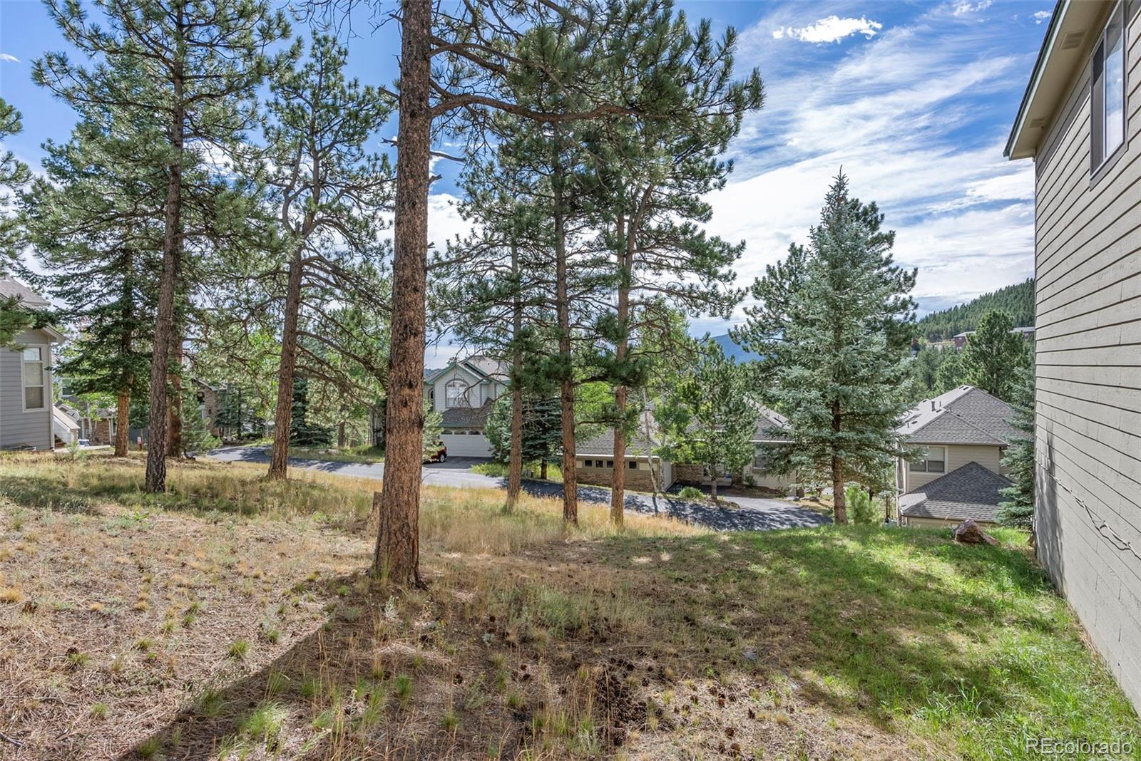 MLS Image #40 for 31042  wildwoods ,evergreen, Colorado