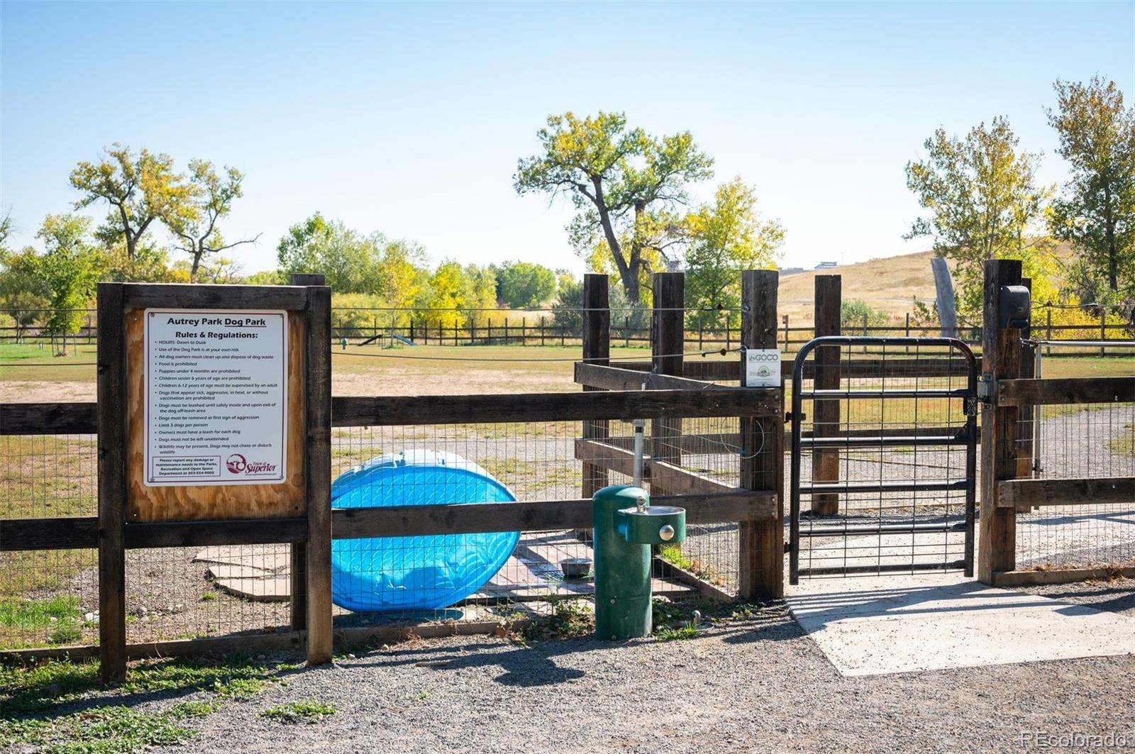 MLS Image #32 for 2032  oxford lane,superior, Colorado