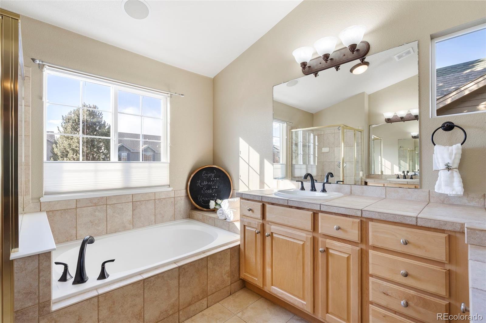 MLS Image #11 for 12444  knox court,broomfield, Colorado