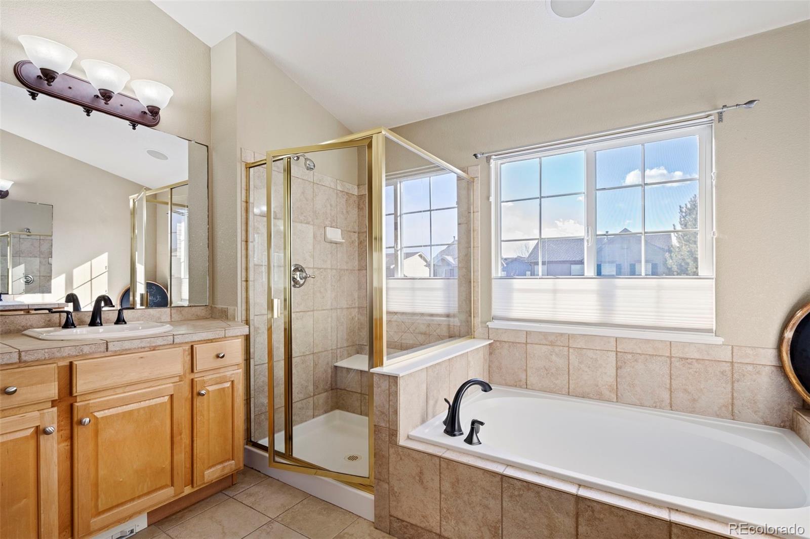 MLS Image #12 for 12444  knox court,broomfield, Colorado