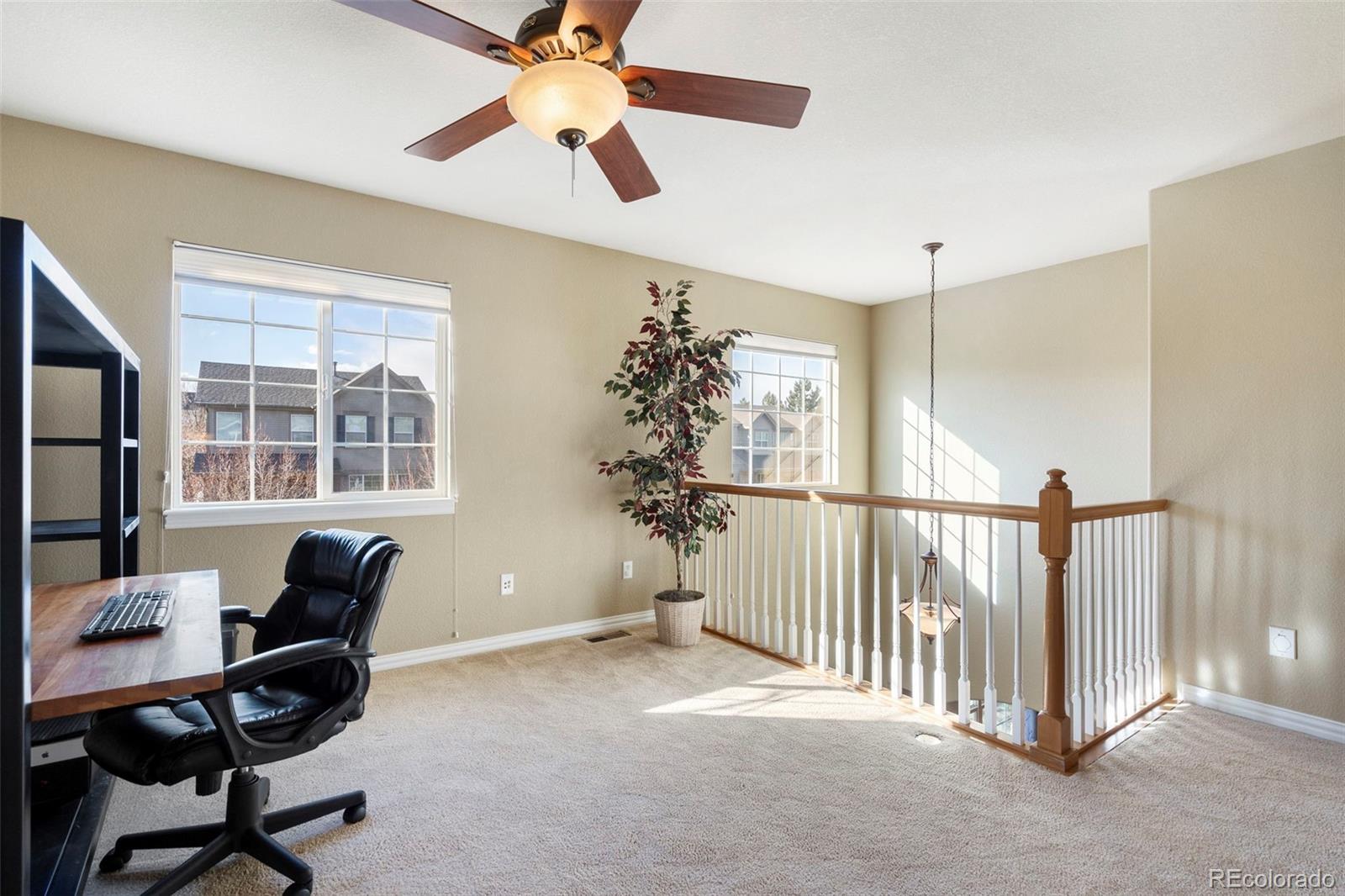 MLS Image #14 for 12444  knox court,broomfield, Colorado