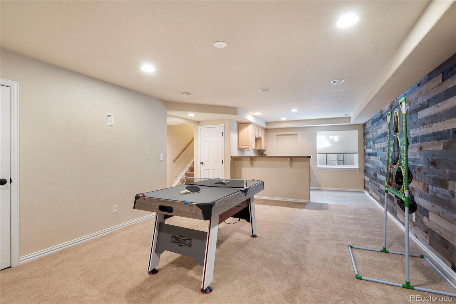 MLS Image #18 for 12444  knox court,broomfield, Colorado