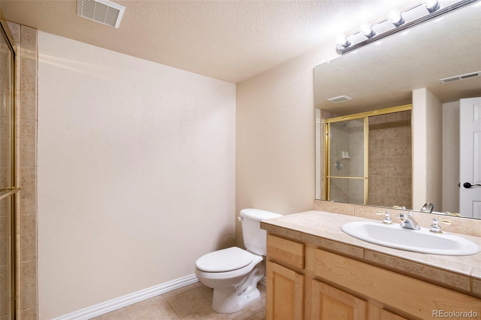 MLS Image #22 for 12444  knox court,broomfield, Colorado