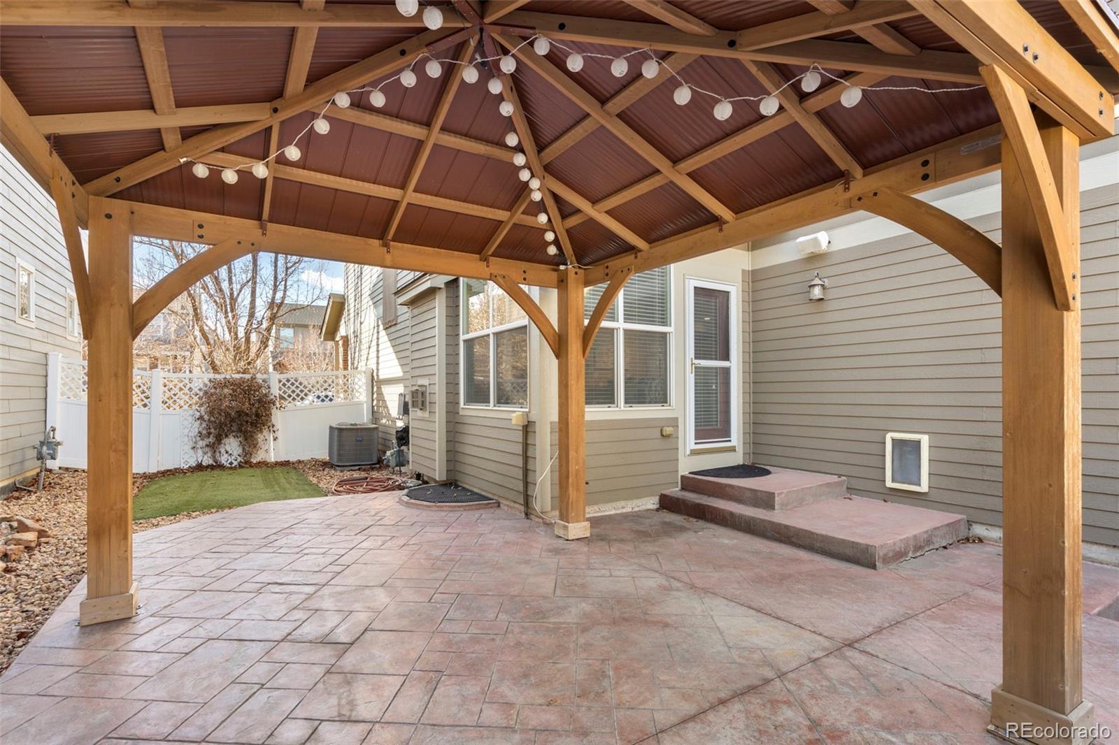 MLS Image #23 for 12444  knox court,broomfield, Colorado