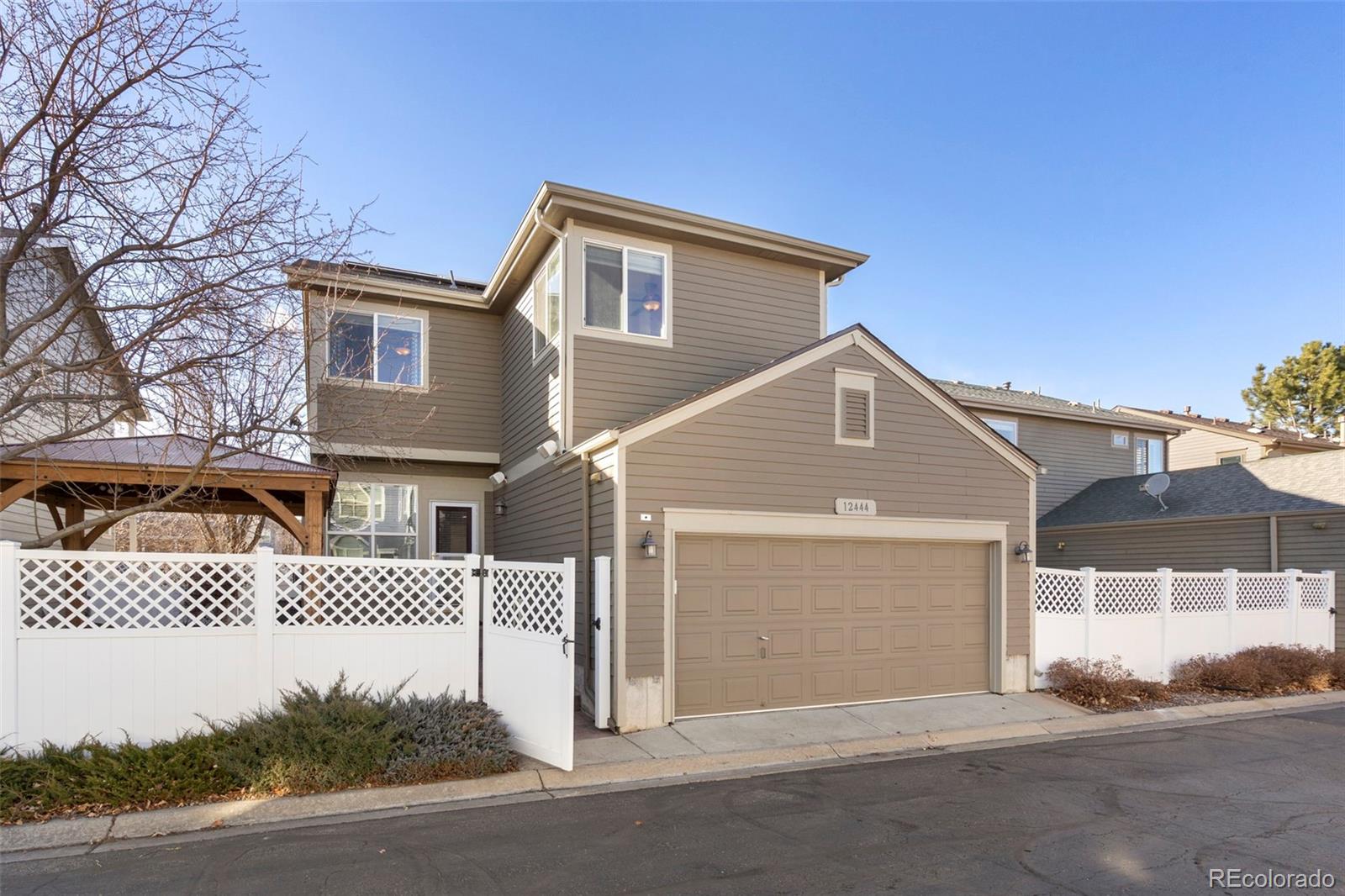 MLS Image #25 for 12444  knox court,broomfield, Colorado